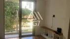 Foto 2 de Apartamento com 3 Quartos à venda, 65m² em Morumbi, São Paulo