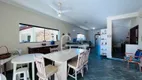 Foto 15 de Casa de Condomínio com 5 Quartos à venda, 339m² em Bougainvillee I , Peruíbe