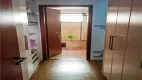 Foto 18 de Apartamento com 3 Quartos à venda, 138m² em Alto da Lapa, São Paulo