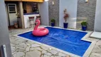 Foto 11 de Casa com 3 Quartos à venda, 220m² em Jardim Boa Esperança, Campinas