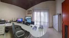 Foto 17 de Casa de Condomínio com 3 Quartos à venda, 330m² em Granja Olga III, Sorocaba