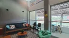Foto 5 de Apartamento com 3 Quartos à venda, 67m² em Porto de Galinhas, Ipojuca