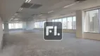 Foto 7 de Sala Comercial para alugar, 464m² em Brooklin, São Paulo