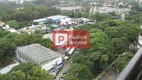 Foto 69 de Cobertura com 5 Quartos à venda, 768m² em Paraíso, São Paulo