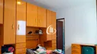 Foto 21 de Sobrado com 3 Quartos à venda, 149m² em Vila Guilherme, São Paulo