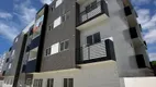 Foto 2 de Apartamento com 3 Quartos à venda, 63m² em Planalto Boa Esperança, João Pessoa