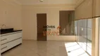 Foto 30 de Casa com 6 Quartos à venda, 600m² em Parque Terranova, Valinhos