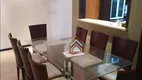 Foto 18 de Apartamento com 3 Quartos à venda, 97m² em Petrópolis, Porto Alegre