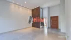 Foto 19 de Casa de Condomínio com 3 Quartos à venda, 235m² em Residencial Spazio Verde Comendador, Bauru