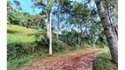 Foto 3 de Lote/Terreno à venda em Cascatinha, Nova Friburgo