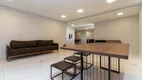 Foto 84 de Apartamento com 2 Quartos para venda ou aluguel, 34m² em Santana, São Paulo