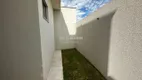 Foto 12 de Casa com 3 Quartos à venda, 81m² em Olimpico, Londrina