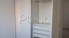 Foto 5 de Apartamento com 3 Quartos à venda, 160m² em Mansões Santo Antônio, Campinas