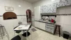 Foto 9 de Casa com 4 Quartos à venda, 325m² em Penha, Rio de Janeiro