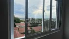 Foto 7 de Apartamento com 2 Quartos à venda, 62m² em Rondônia, Novo Hamburgo