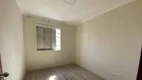 Foto 8 de Apartamento com 2 Quartos à venda, 90m² em Centro, Londrina