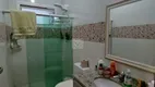 Foto 13 de Casa de Condomínio com 3 Quartos à venda, 300m² em sao-jose-dos-naufragos, Aracaju