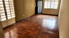 Foto 4 de Casa com 3 Quartos à venda, 152m² em Centro, Sorocaba