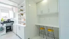 Foto 31 de Apartamento com 3 Quartos à venda, 104m² em Vila Santa Catarina, São Paulo