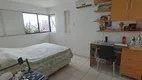 Foto 6 de Apartamento com 4 Quartos à venda, 151m² em Espinheiro, Recife