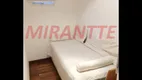 Foto 17 de Apartamento com 3 Quartos à venda, 110m² em Imirim, São Paulo