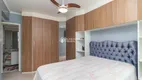 Foto 12 de Apartamento com 3 Quartos à venda, 95m² em Azenha, Porto Alegre