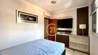 Foto 20 de Apartamento com 3 Quartos à venda, 137m² em Jardim Pau Preto, Indaiatuba