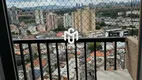 Foto 8 de Apartamento com 2 Quartos à venda, 53m² em Quitaúna, Osasco