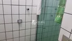 Foto 17 de Casa com 3 Quartos à venda, 140m² em Sao Francisco, São José do Rio Preto