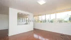 Foto 2 de Apartamento com 4 Quartos à venda, 164m² em Jardim Europa, São Paulo