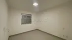 Foto 23 de Apartamento com 3 Quartos para alugar, 140m² em Jardim Saint Gerard, Ribeirão Preto