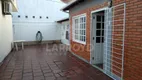 Foto 22 de Casa com 4 Quartos à venda, 169m² em Santo Antônio de Pádua, Tubarão