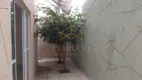 Foto 17 de Casa com 4 Quartos à venda, 226m² em Jardim Bela Vista, Campinas