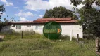 Foto 7 de Fazenda/Sítio com 2 Quartos à venda, 5324000m² em Zona Rural, Porangatu