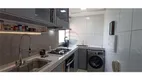 Foto 30 de Apartamento com 2 Quartos à venda, 42m² em Limoeiro, Camaçari