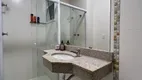 Foto 31 de Apartamento com 3 Quartos à venda, 133m² em Vila Tupi, Praia Grande