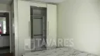 Foto 12 de Apartamento com 2 Quartos à venda, 97m² em Barra da Tijuca, Rio de Janeiro