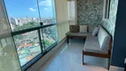 Foto 5 de Apartamento com 2 Quartos à venda, 82m² em Jardim Apipema, Salvador