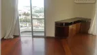 Foto 10 de Apartamento com 2 Quartos para venda ou aluguel, 124m² em Vila Indiana, São Paulo