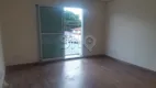 Foto 4 de Sobrado com 3 Quartos à venda, 135m² em Imirim, São Paulo
