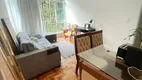 Foto 3 de Apartamento com 2 Quartos à venda, 70m² em Ipanema, Rio de Janeiro