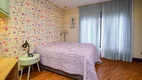 Foto 23 de Casa de Condomínio com 4 Quartos à venda, 510m² em Campo Comprido, Curitiba