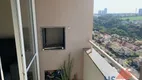 Foto 5 de Apartamento com 3 Quartos à venda, 63m² em Aurora, Londrina