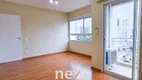 Foto 2 de Apartamento com 2 Quartos à venda, 74m² em Cambuí, Campinas