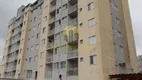 Foto 14 de Apartamento com 2 Quartos à venda, 49m² em Vila Sônia, São Paulo