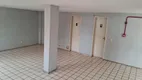 Foto 21 de Apartamento com 3 Quartos à venda, 73m² em Montese, Fortaleza