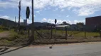 Foto 3 de Lote/Terreno à venda, 1500m² em Centro, Guabiruba