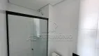 Foto 7 de Apartamento com 1 Quarto à venda, 38m² em Vila Carvalho, Sorocaba