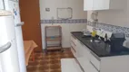 Foto 8 de Apartamento com 3 Quartos à venda, 110m² em Vila Clementino, São Paulo