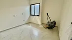 Foto 14 de Casa com 3 Quartos à venda, 90m² em Encantada, Eusébio